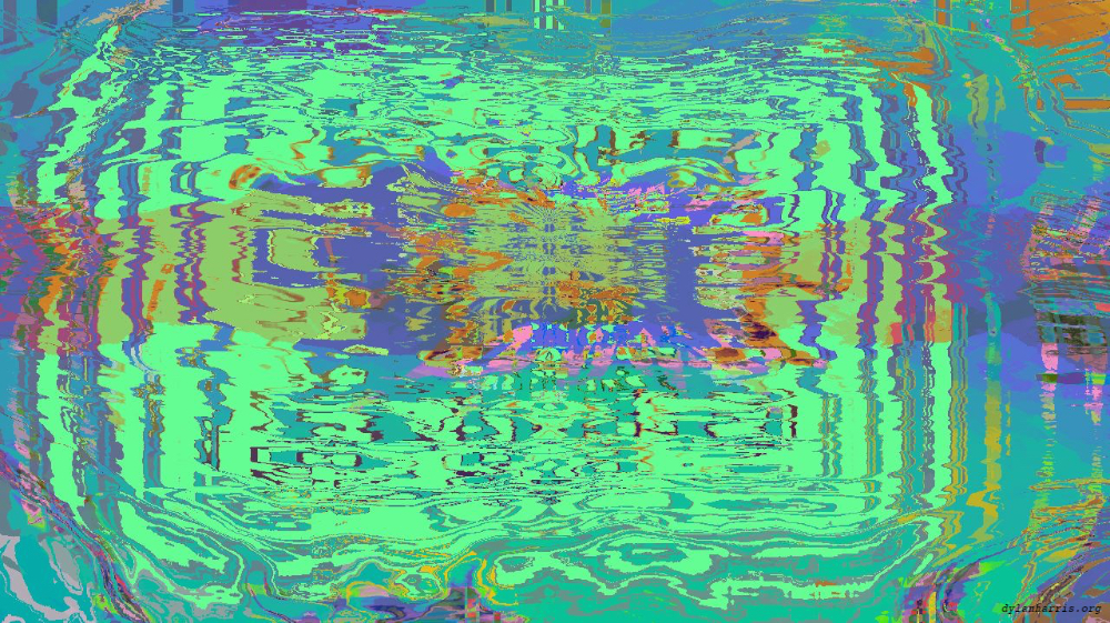 Image 'reflets &mdash; msg &mdash; variations 1 d&ndash;new 8 7'.