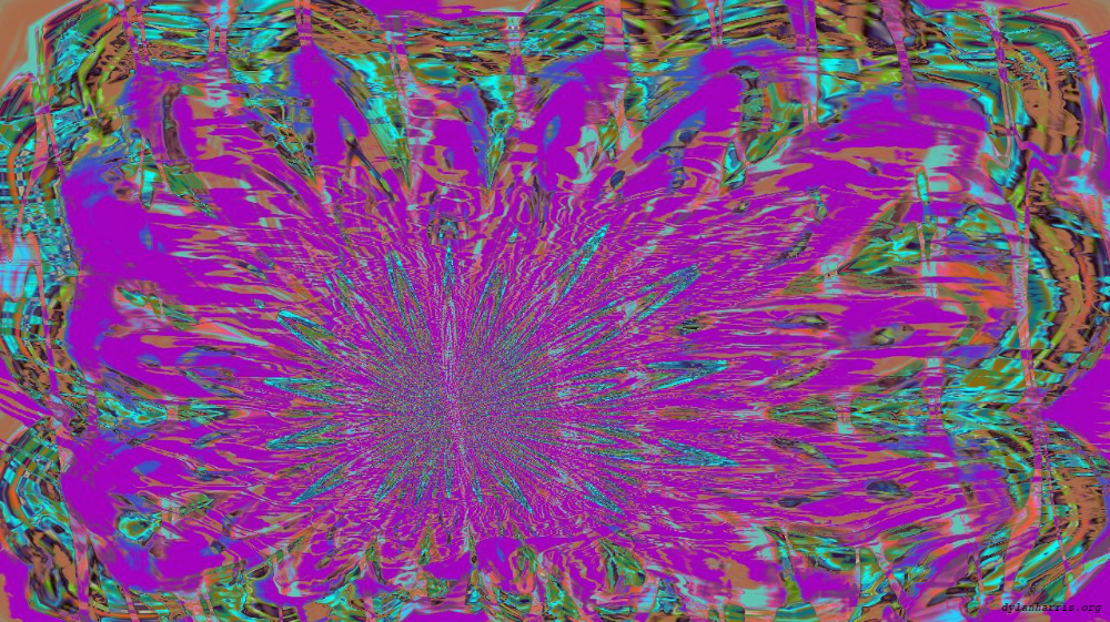 Image 'reflets &mdash; msg &mdash; variations 1 d&ndash;new 9 1'.