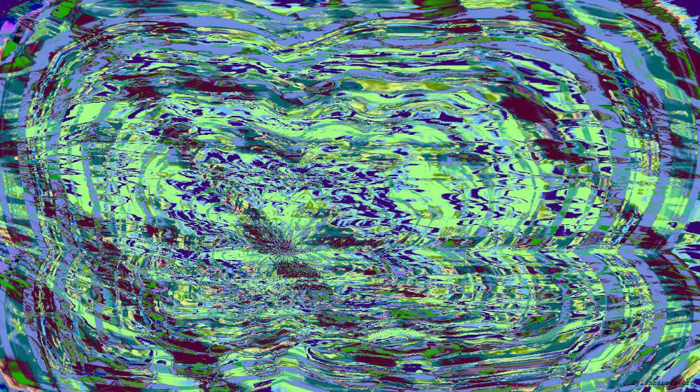 Image 'reflets &mdash; msg &mdash; variations 1 d&ndash;new 9 2'.