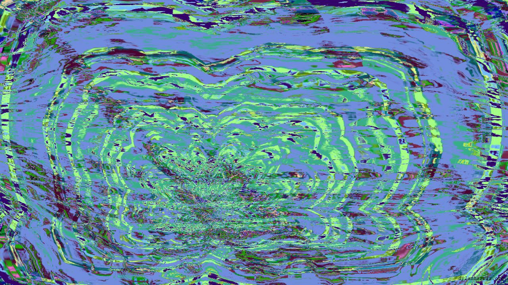 Image 'reflets &mdash; msg &mdash; variations 1 d&ndash;new 9 3'.