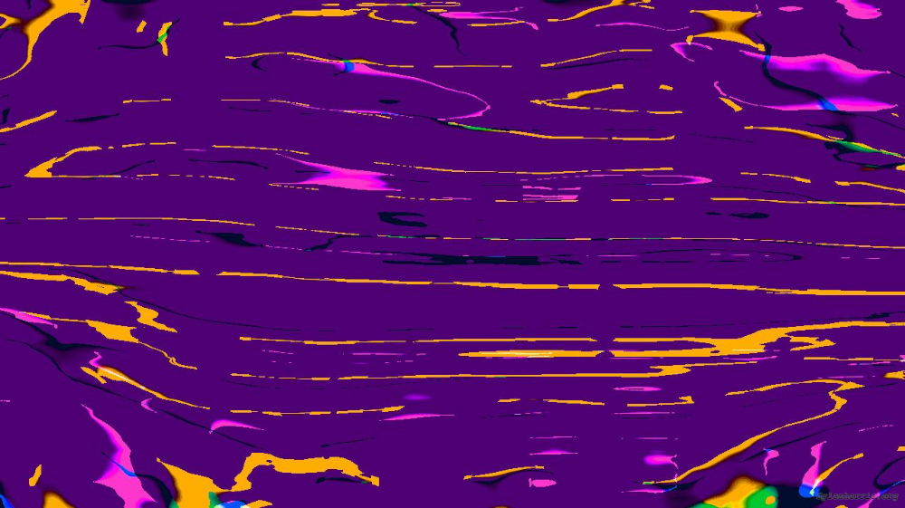 Image 'reflets &mdash; paint action sequence &mdash; donna&rsquo;s paseq 1 8'.