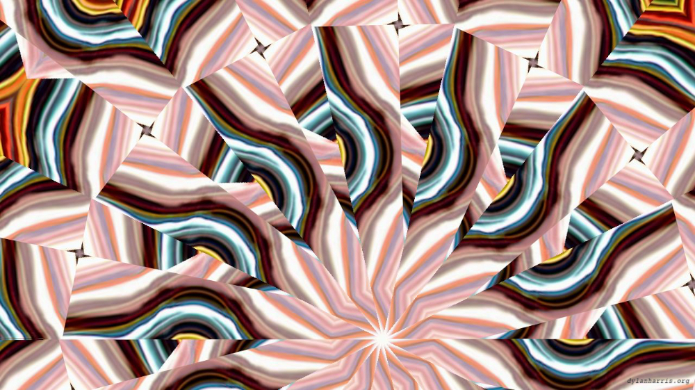 Image 'reflets &mdash; paint action sequence &mdash; donna&rsquo;s paseq 3 7'.