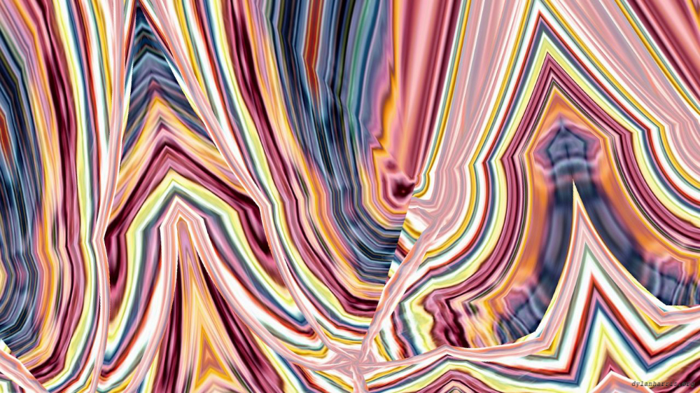 Image 'reflets &mdash; paint action sequence &mdash; donna&rsquo;s paseq 3 8'.