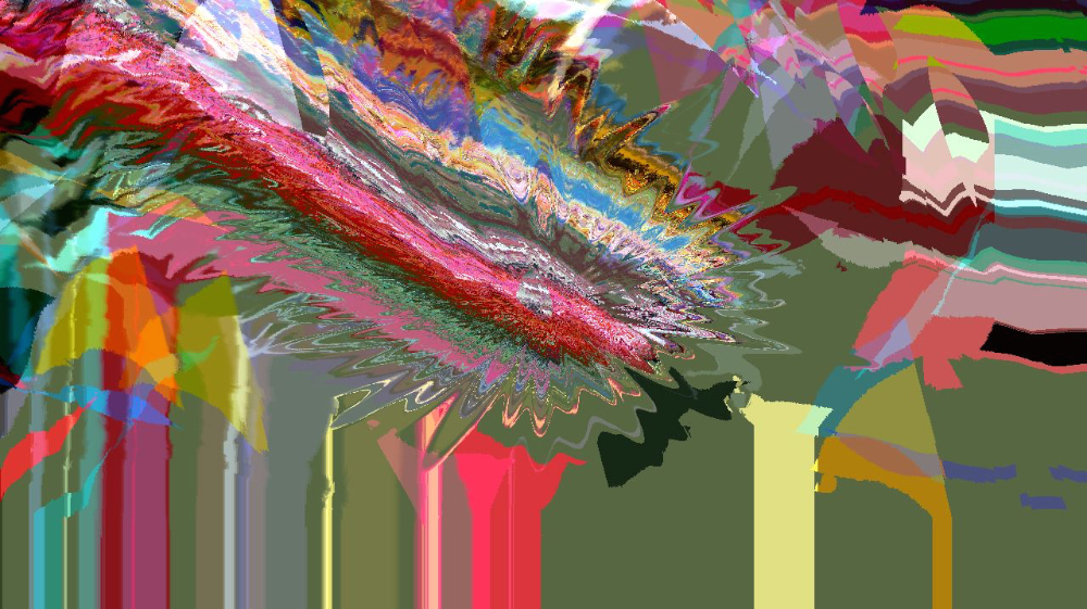 Image 'reflets &mdash; dualmode paint &mdash; default drifter a 1 5'.