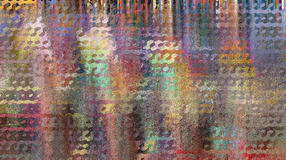 Image 'reflets &mdash; dualmode paint &mdash; default drifter a 2 1'.