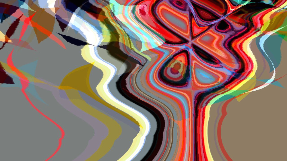 Image 'reflets &mdash; dualmode paint &mdash; default drifter b 1 5'.