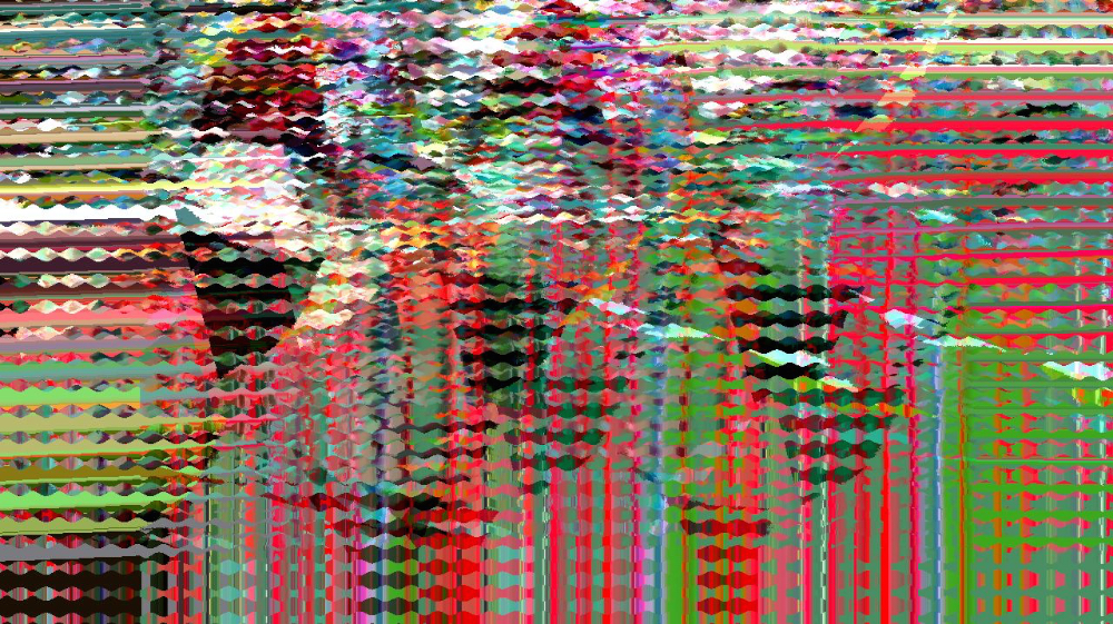 Image 'reflets &mdash; dualmode paint &mdash; default drifter b 1 6'.