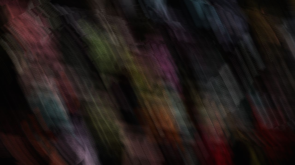 Image 'reflets &mdash; dualmode paint &mdash; default drifter b 1 8'.