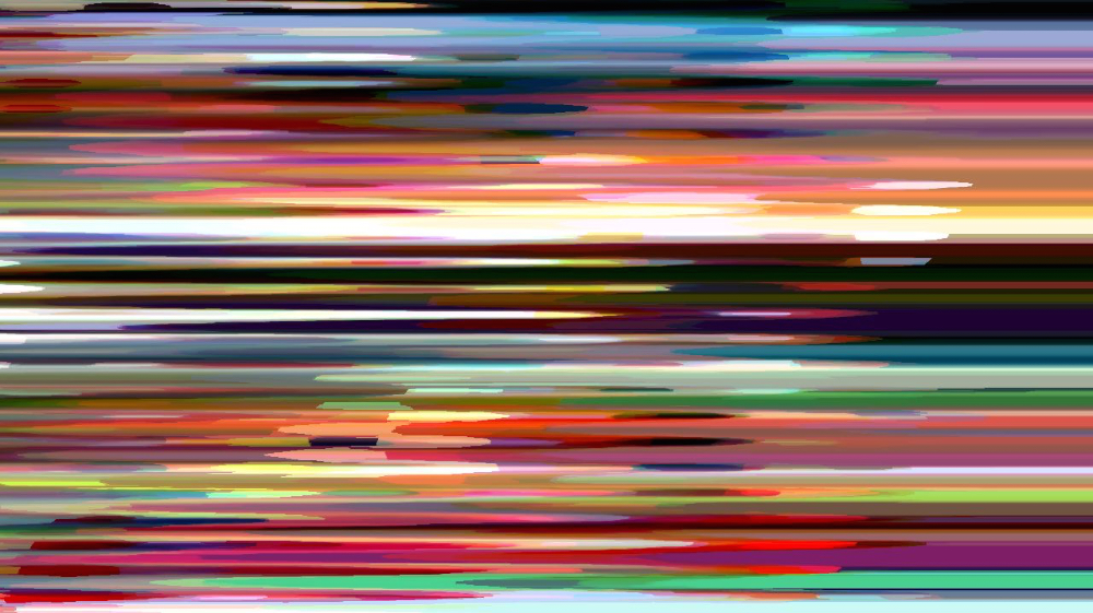 Image 'reflets &mdash; dualmode paint &mdash; default drifter b 2 1'.