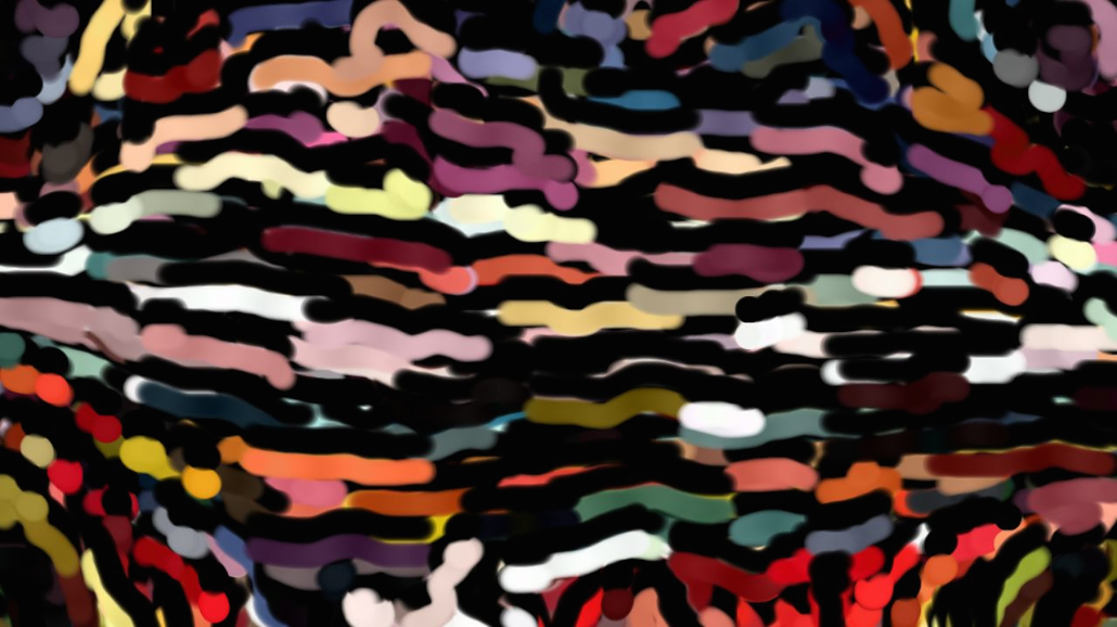 Image '4.0 A collection drop shadow 1'.