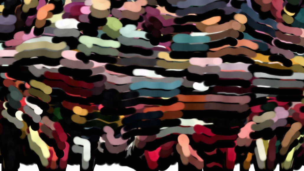 Image '4.0 A collection drop shadow 2'.