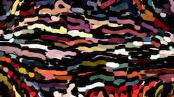 First of '4.0 A collection drop shadow'.