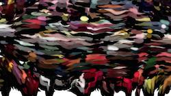 Third of '4.0 A collection drop shadow'.