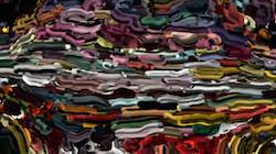 Fourth of '4.0 A collection drop shadow'.