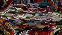 Fifth of '4.0 A collection drop shadow'.