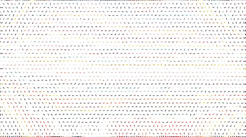 Image 'reflets &mdash; paint synthesiser classic &mdash; paint styles dry styles 1 6'.