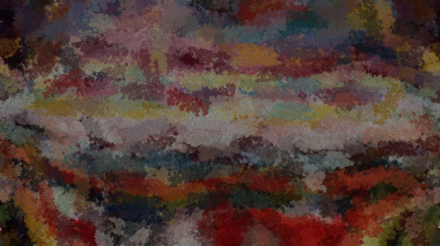 Image 'reflets &mdash; paint synthesiser classic &mdash; paint styles dry styles 2 6'.