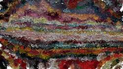 First of 'reflets &mdash; paint synthesiser classic &mdash; paint styles dry styles 2'.