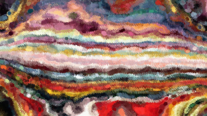 Image 'reflets &mdash; paint synthesiser classic &mdash; paint styles dry styles 3 2'.