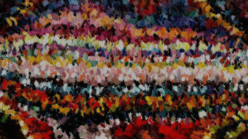 Image 'reflets &mdash; paint synthesiser classic &mdash; paint styles dry styles 3 6'.