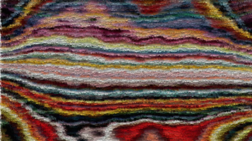 Image 'reflets &mdash; paint synthesiser classic &mdash; paint styles dry styles 3 8'.