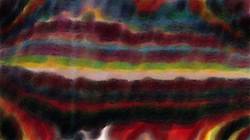 First of 'reflets &mdash; paint synthesiser classic &mdash; paint styles dry styles 3'.