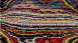 Eighth of 'reflets &mdash; paint synthesiser classic &mdash; paint styles dry styles 3'.