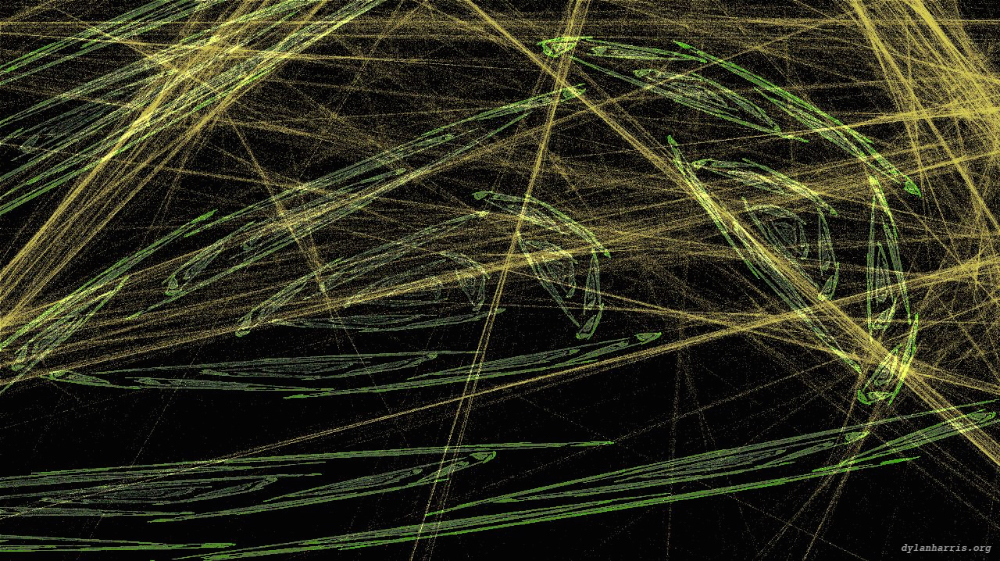 Image 'reflets &mdash; msg &mdash; abstract 1 dual fs 1 1'.