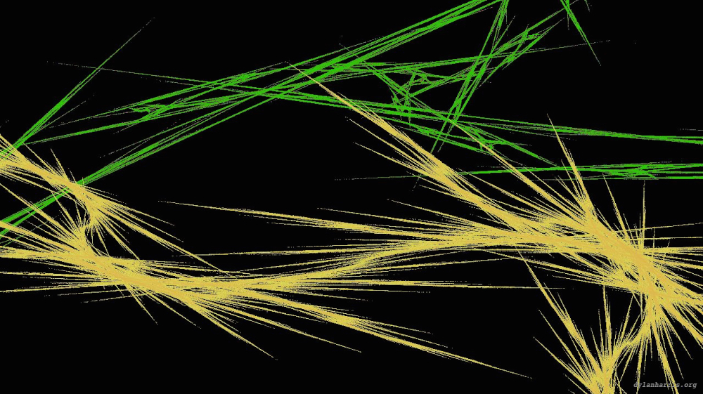 Image 'reflets &mdash; msg &mdash; abstract 1 dual fs 1 2'.