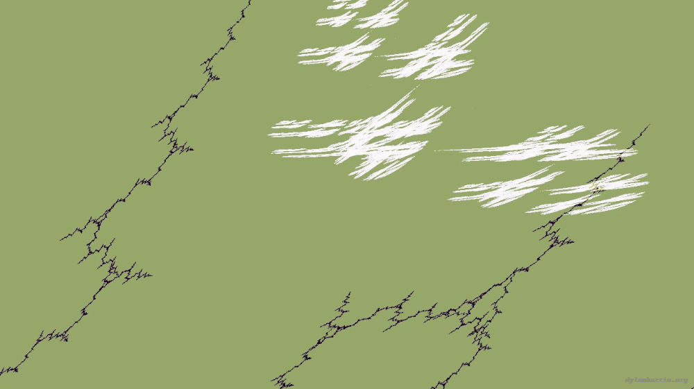 Image 'reflets &mdash; msg &mdash; abstract 1 dual fs 1 5'.