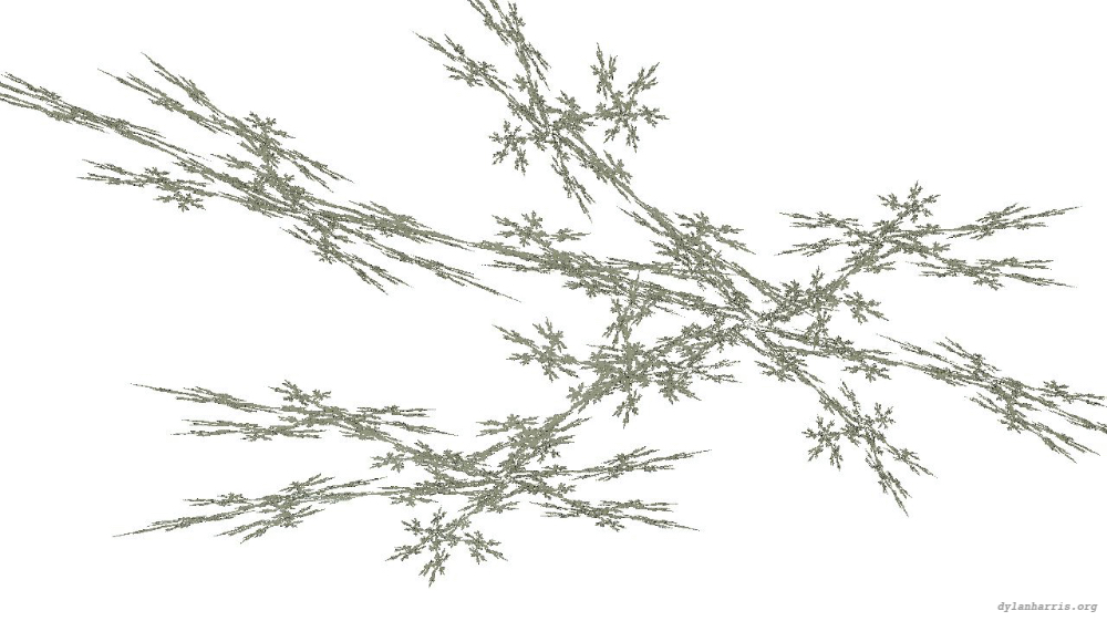 Image 'reflets &mdash; msg &mdash; abstract 1 dual fs 1 7'.