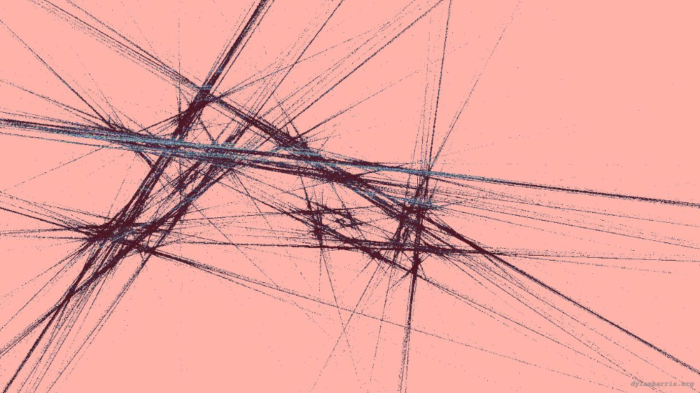 Image 'reflets &mdash; msg &mdash; abstract 1 dual fs 2 1'.