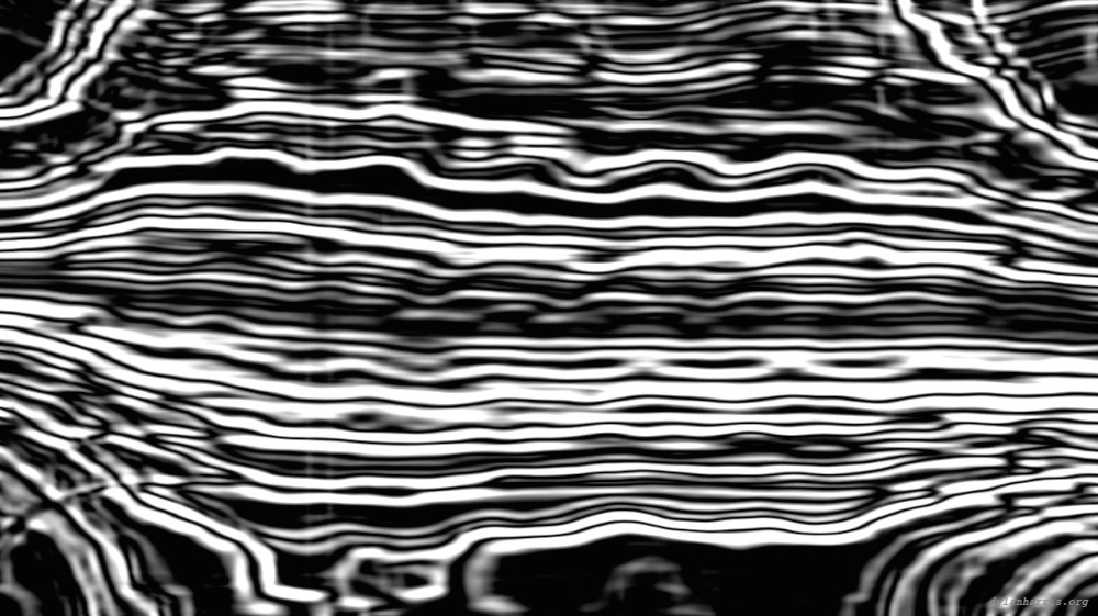 Image 'reflets &mdash; msg &mdash; processing effects 1 edge 1'.