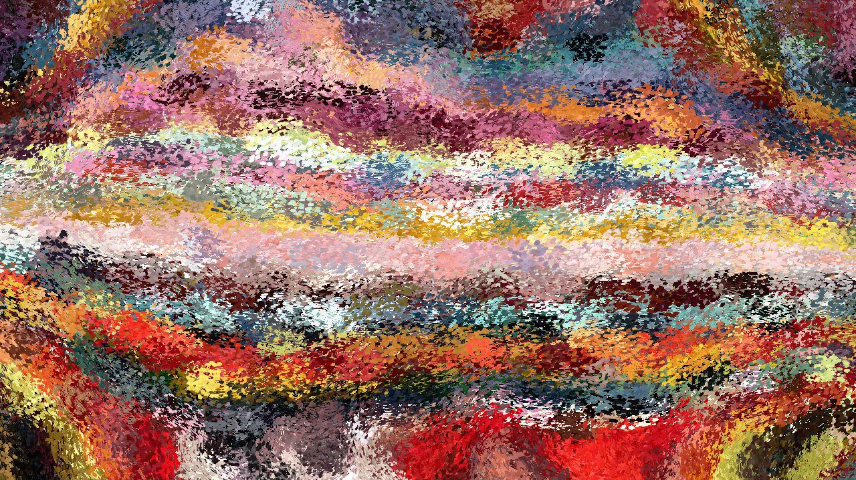 Image 'reflets &mdash; paint synthesiser classic &mdash; speciality edge autodraw 4'.