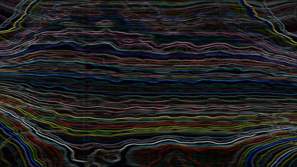 Image 'reflets &mdash; image operation &mdash; default edges 1 2'.