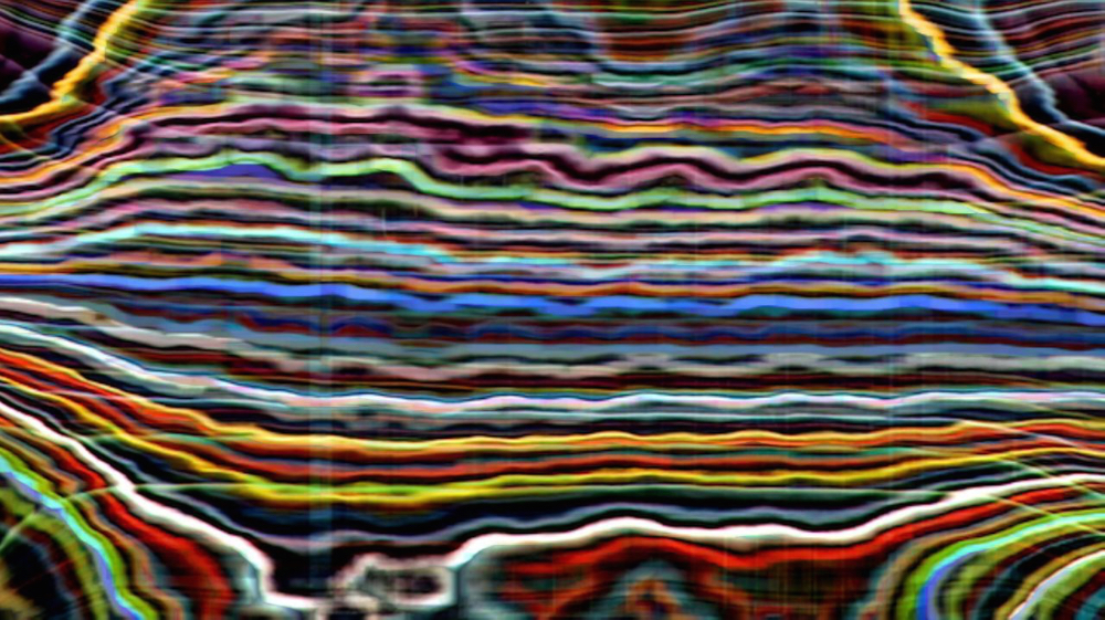 Image 'reflets &mdash; image operation &mdash; default edges 2 2'.