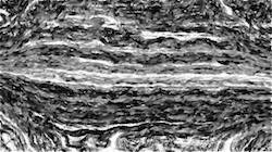 Fifth of 'reflets &mdash; paint synthesiser classic &mdash; 3.0 collection edge effects, sketches 1'.