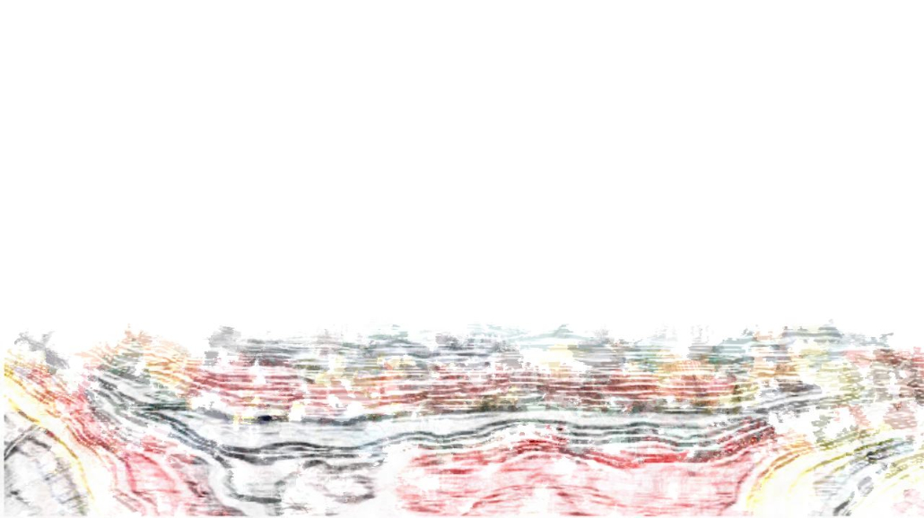 Image 'reflets &mdash; paint synthesiser classic &mdash; 3.0 collection edge effects, sketches 2 6'.