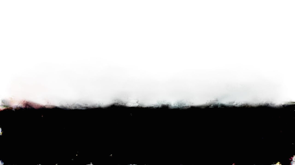 Image 'reflets &mdash; paint synthesiser classic &mdash; 3.0 collection edge effects, sketches 2 7'.