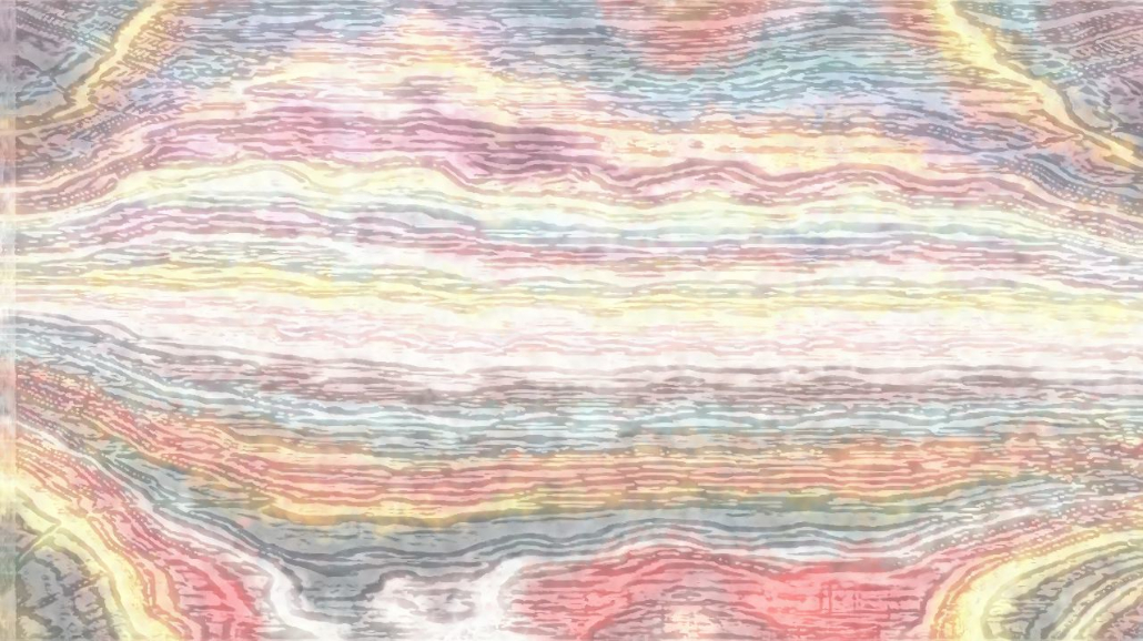 Image 'reflets &mdash; paint synthesiser classic &mdash; 3.0 collection edge effects, sketches 3 2'.