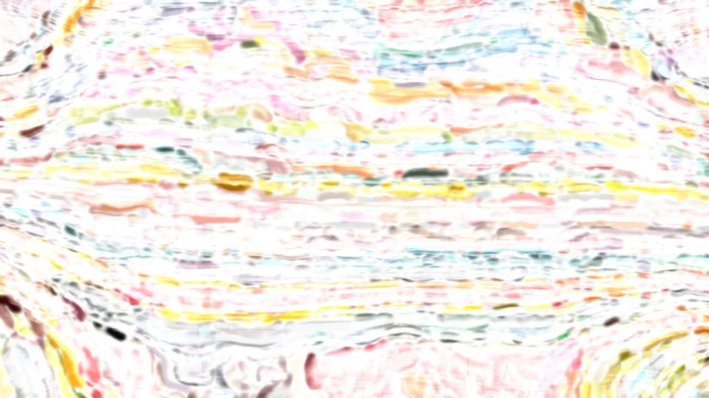 Image 'reflets &mdash; paint synthesiser classic &mdash; 3.0 collection edge effects, sketches 3 4'.