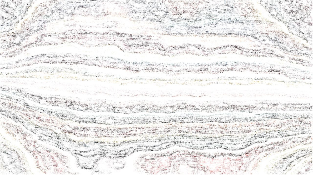 Image 'reflets &mdash; paint synthesiser classic &mdash; 3.0 collection edge effects, sketches 3 6'.