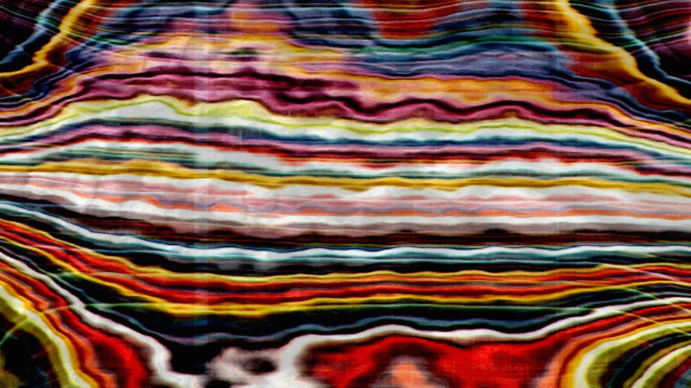 Image 'reflets &mdash; texture synthesiser &mdash; default effects 2 6'.