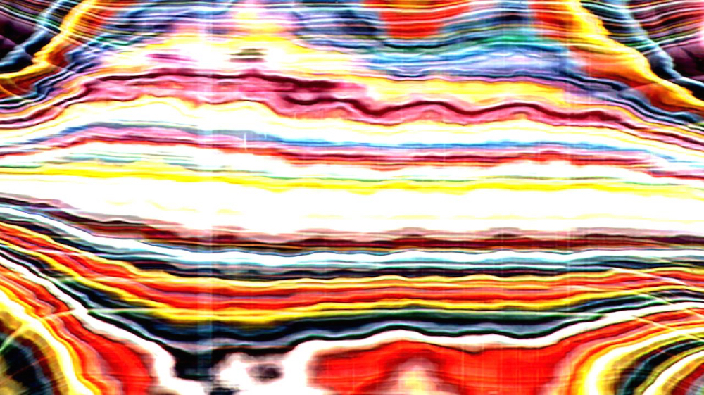 Image 'reflets &mdash; image operation &mdash; default effects clean 7'.