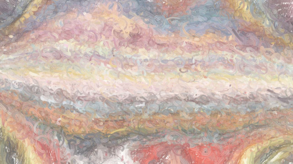 Image 'reflets &mdash; paint synthesiser classic &mdash; users 1 edit light patches 1'.