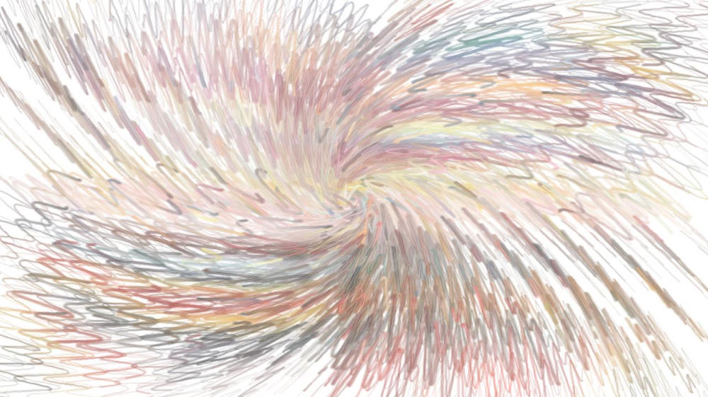 Image 'reflets &mdash; paint synthesiser classic &mdash; users 1 edit light patches 2'.