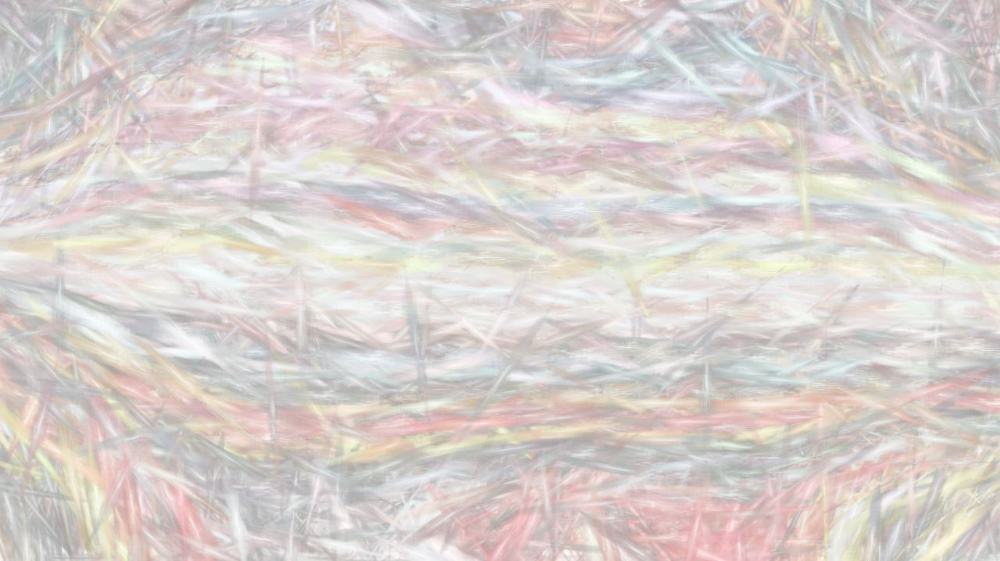 Image 'reflets &mdash; paint synthesiser classic &mdash; users 1 edit light patches 3'.