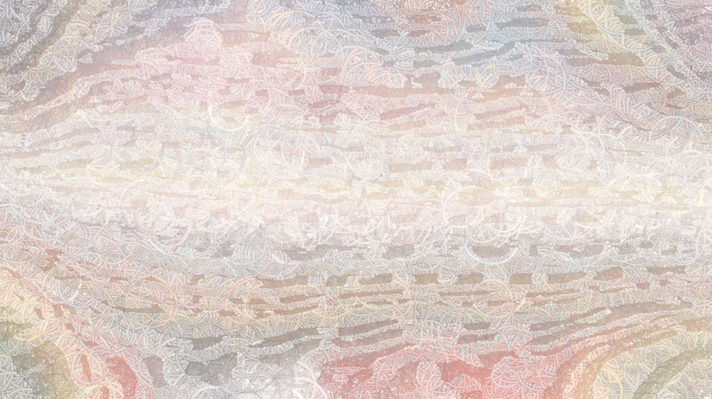 Image 'reflets &mdash; paint synthesiser classic &mdash; users 1 edit light patches 5'.