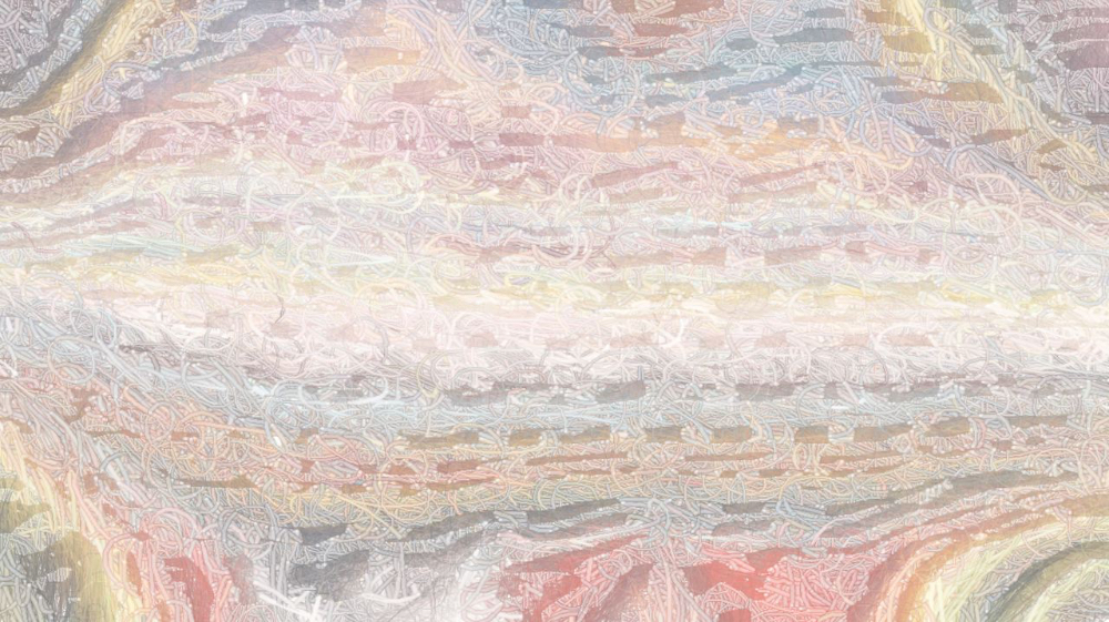 Image 'reflets &mdash; paint synthesiser classic &mdash; users 1 edit light patches 6'.