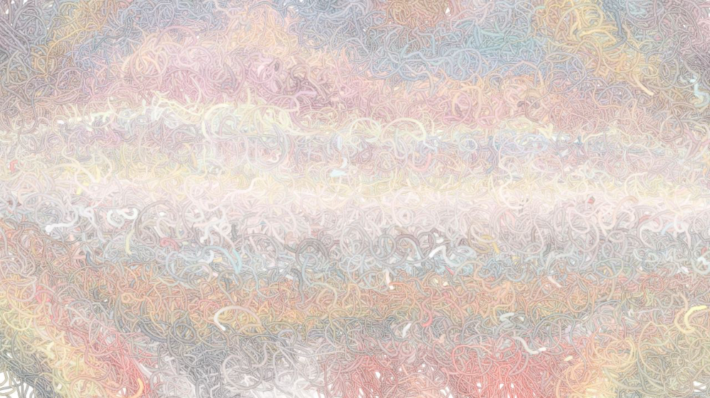 Image 'reflets &mdash; paint synthesiser classic &mdash; users 1 edit light patches 7'.